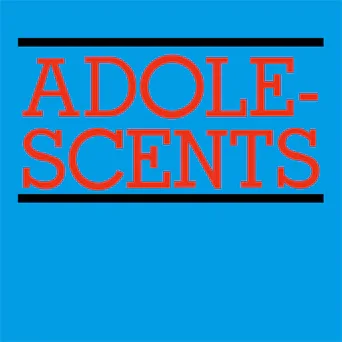 Adolescents - S/T