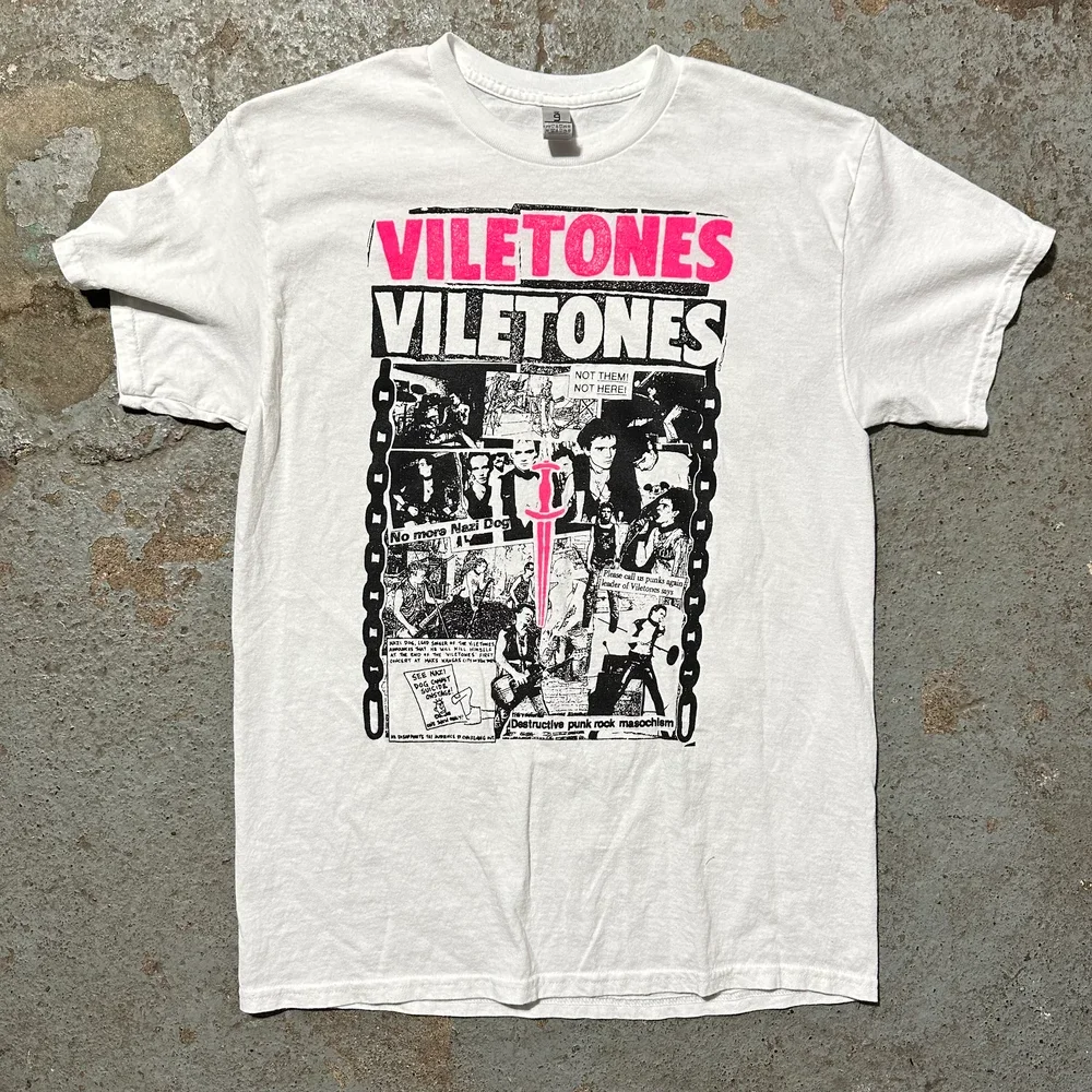 viletones (2).webp