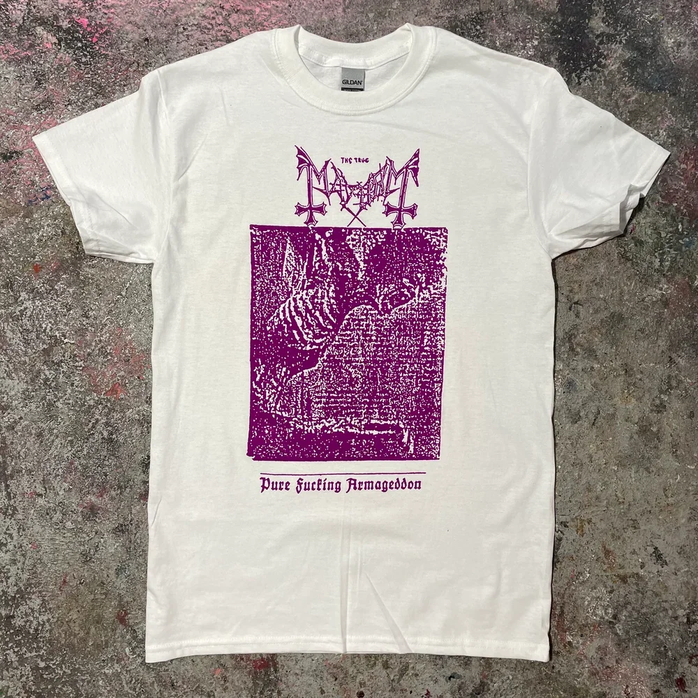 mayhem-pure-fucking-armageddon (1).webp