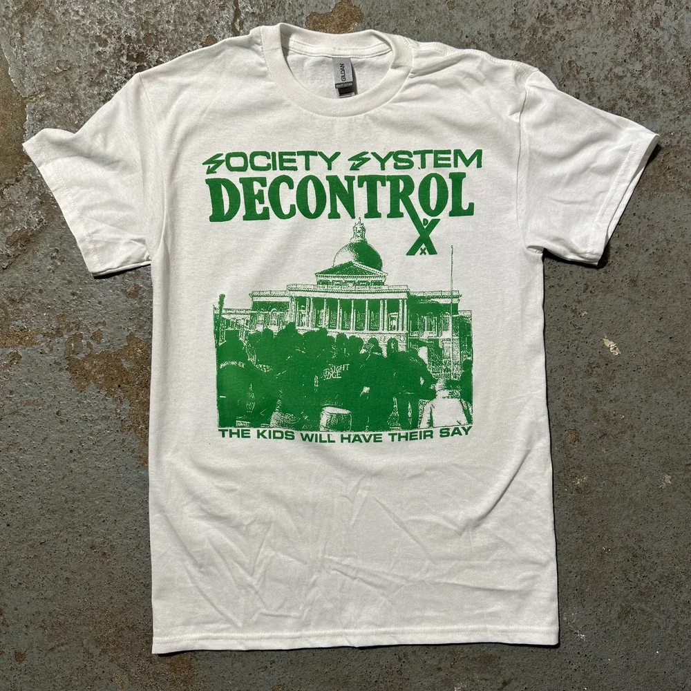 ss-decontrol-t (1).webp