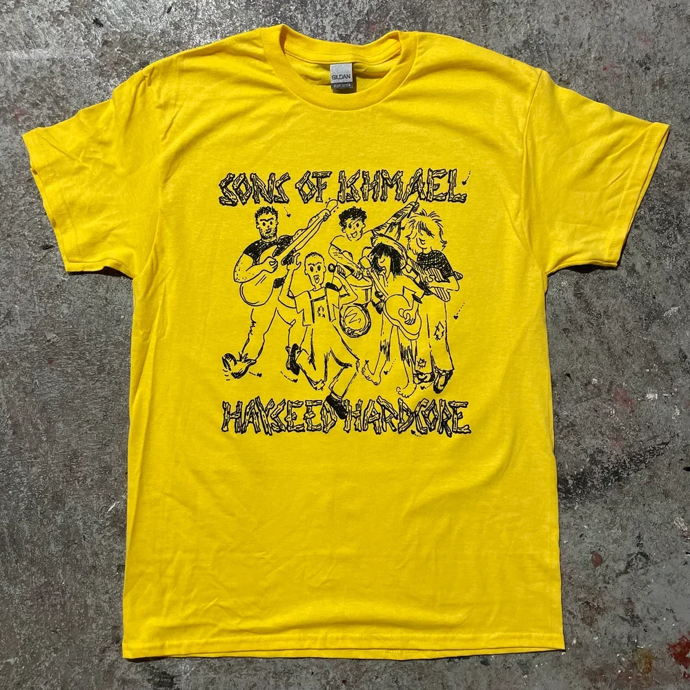 new-sons-of-ishmael (1).webp