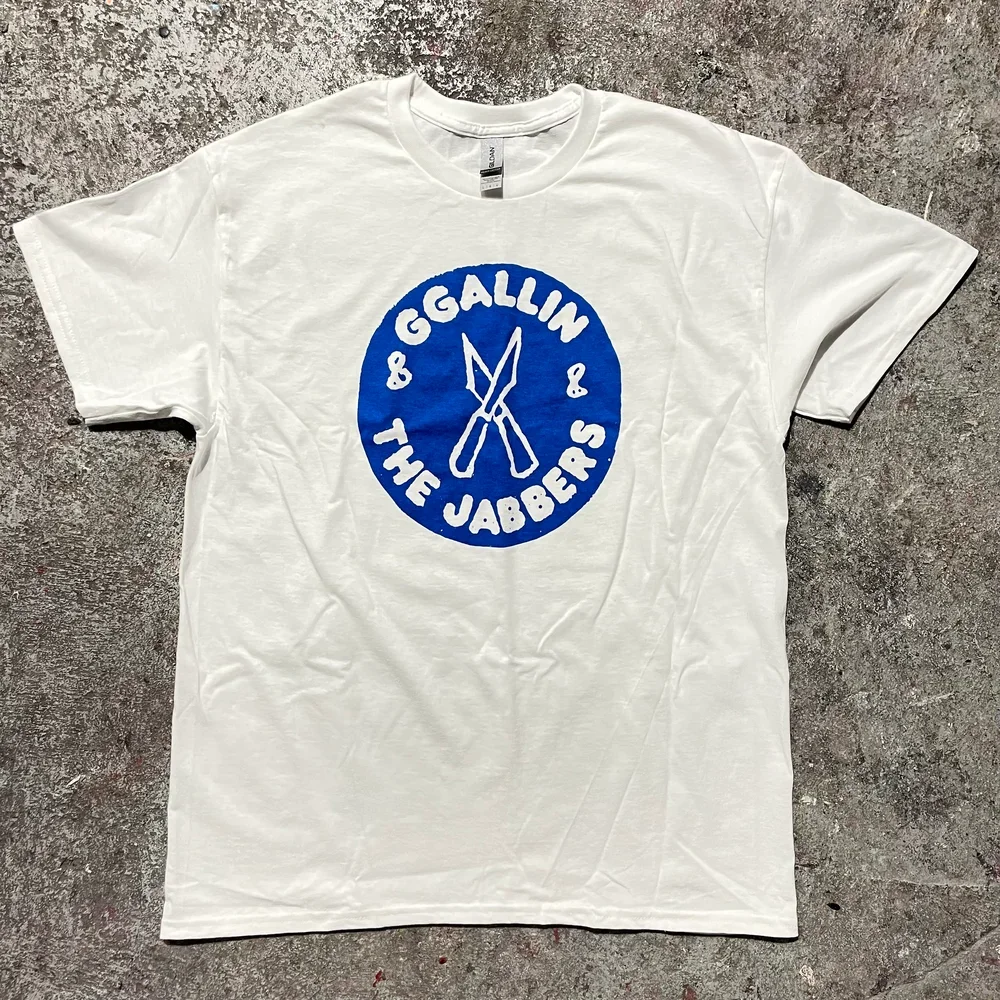 gg-the-jabbers (1).webp