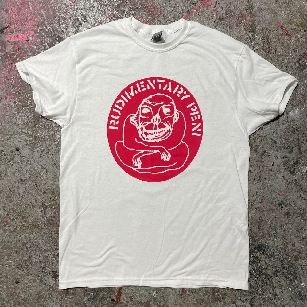 rudimentary-peni-shirt.webp
