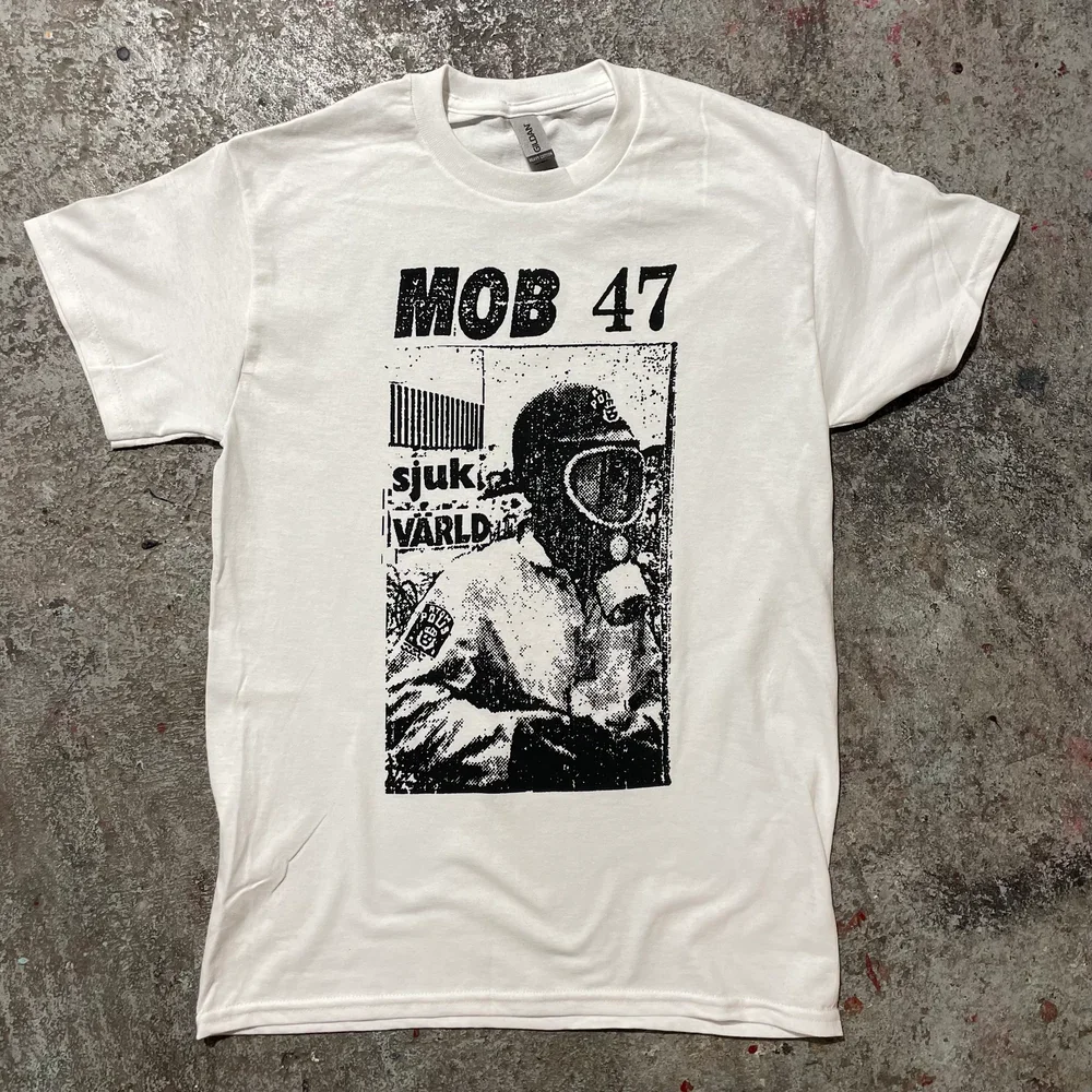 mob-47 (1).webp