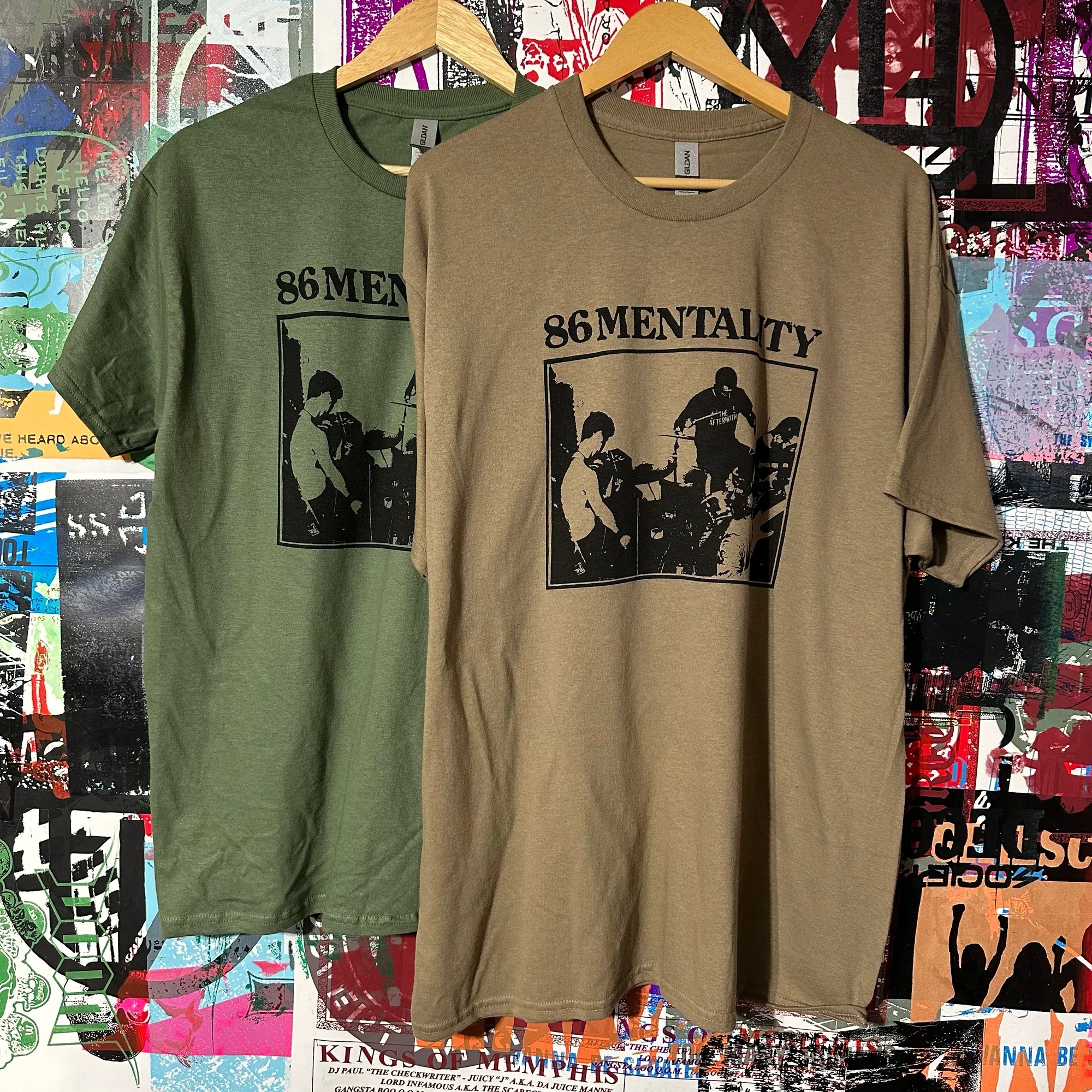 86-mentality-shirt (1).webp