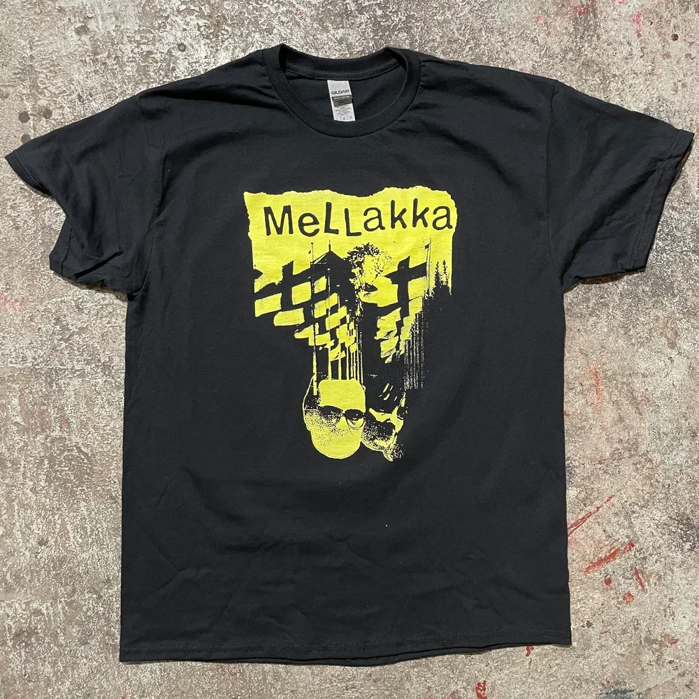mellakka (1).webp