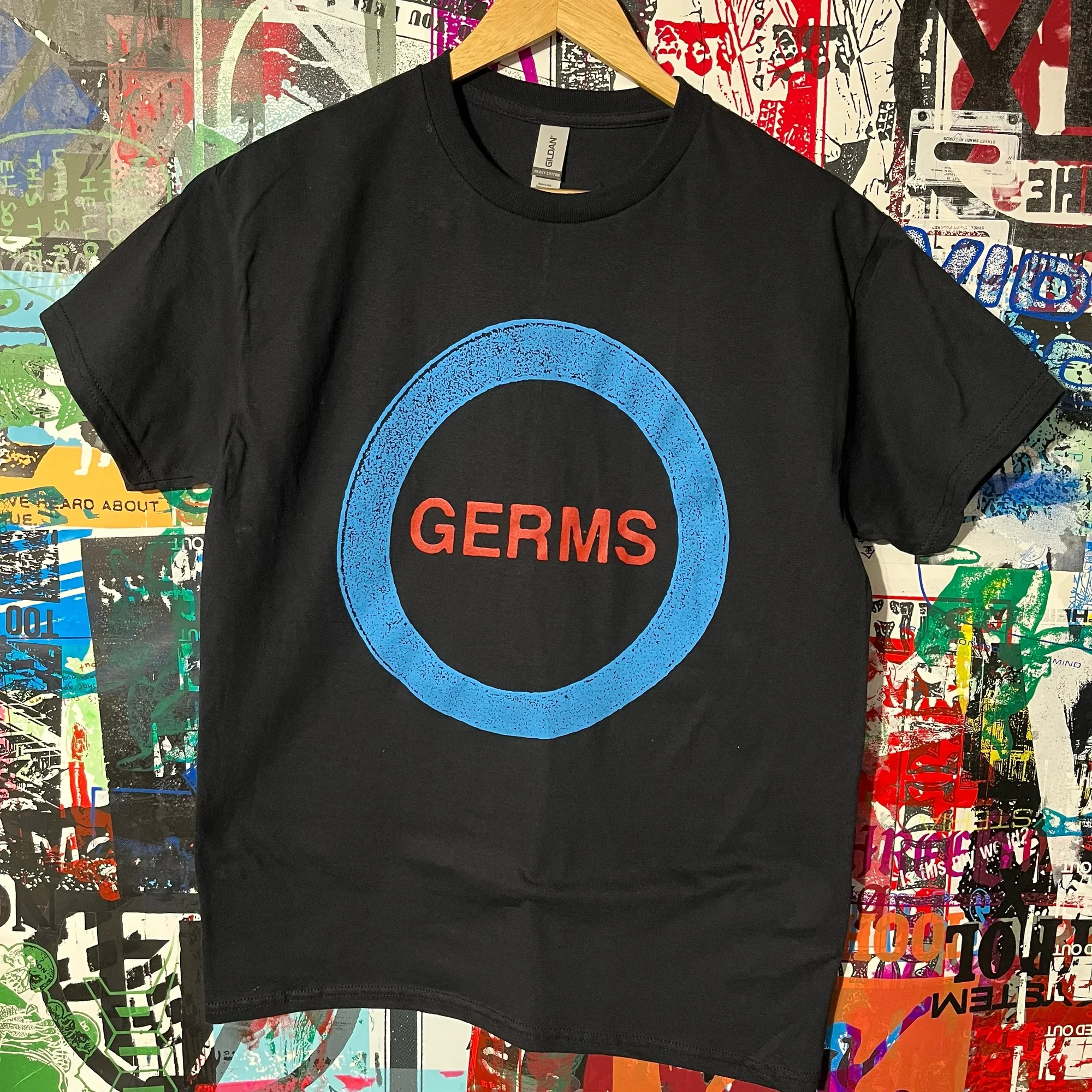 germs (2).webp