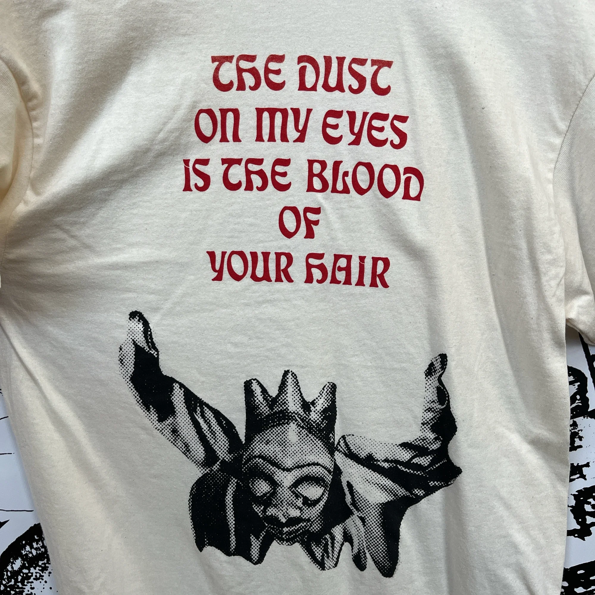 song-of-nothing-one-off-double-sided (3).webp