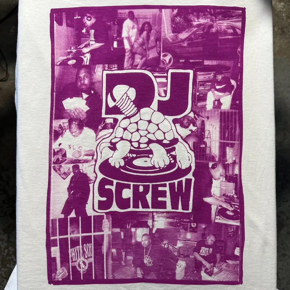 dj-screw (1).webp
