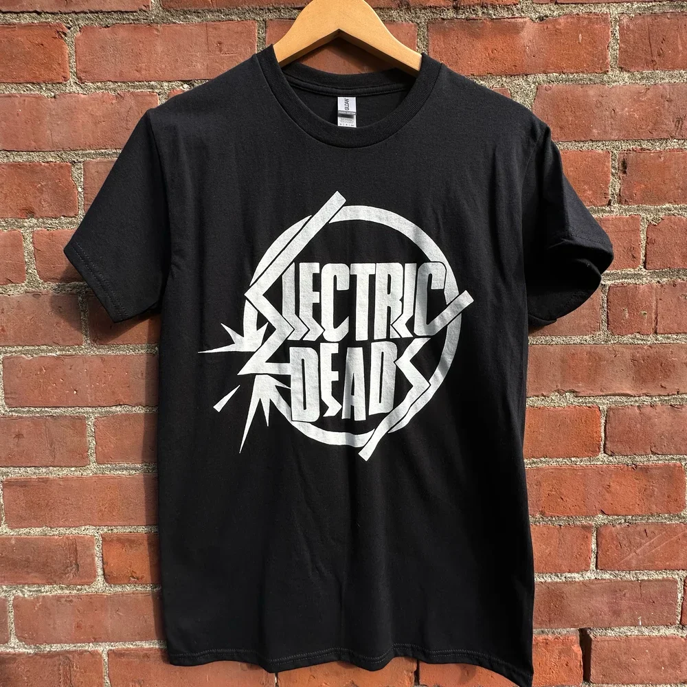 Electric Deads T-Shirt