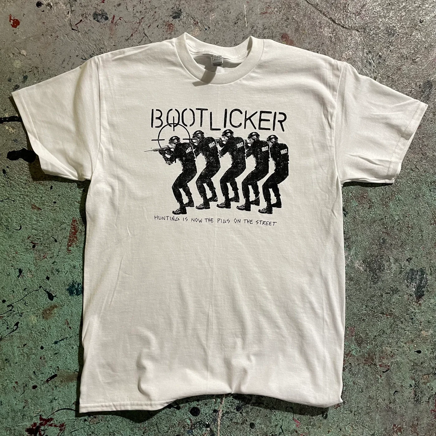 bootlicker-hunting (2).webp