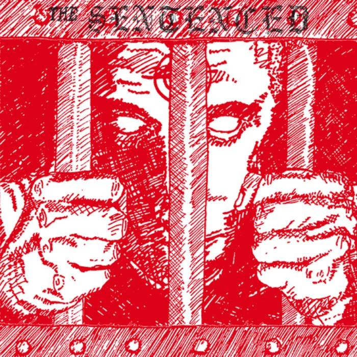 The Sentenced – Out For Blood