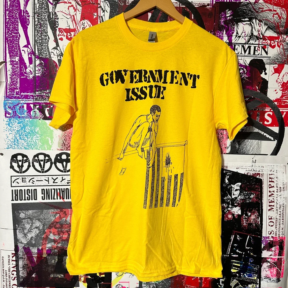 goverment-issue (1).webp