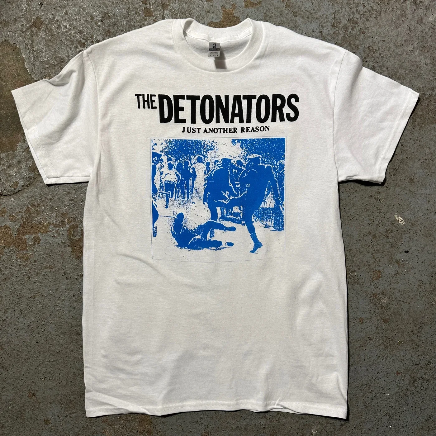 the-detonators.webp