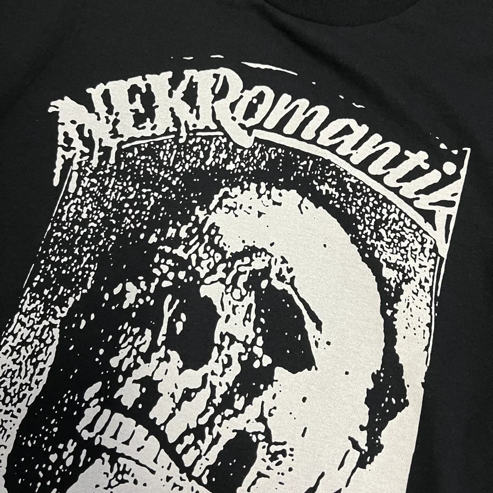 nekromantik (3).webp