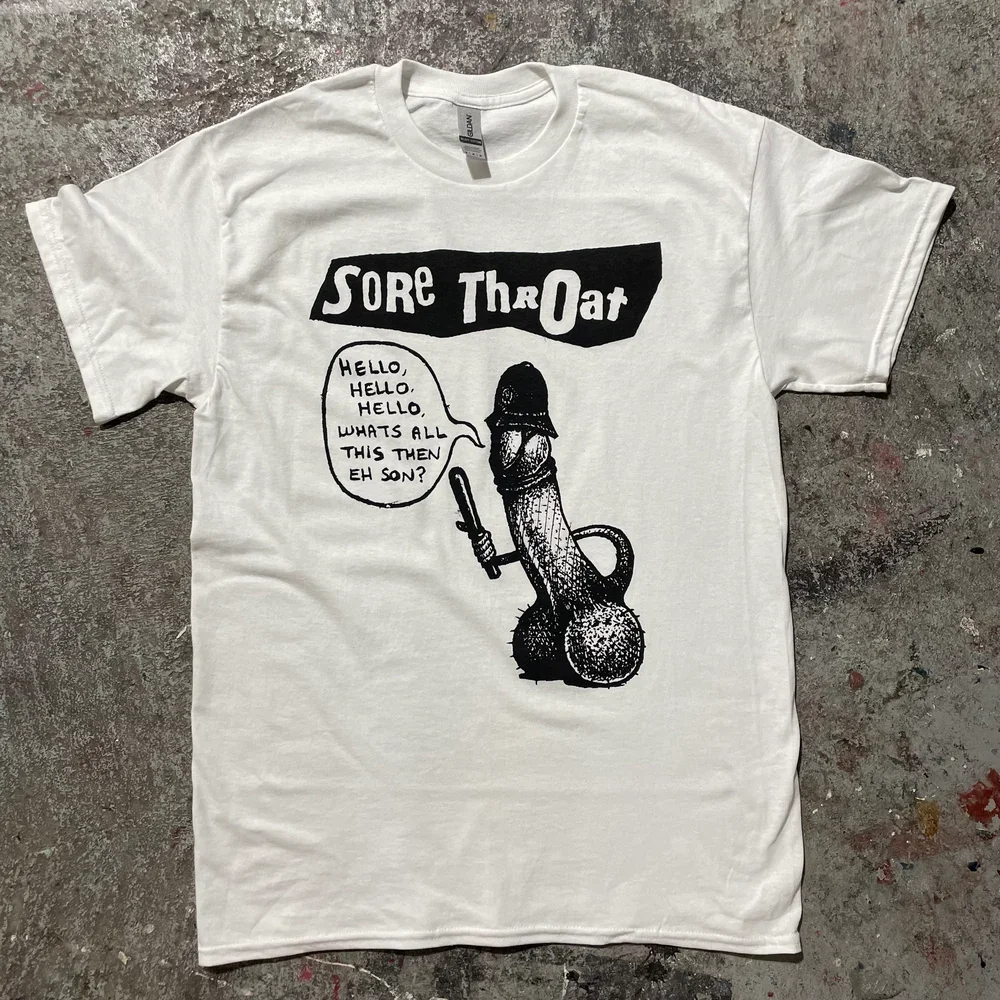 sore-throat (1).webp