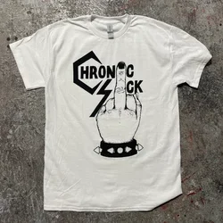 chronic-sick (1).webp