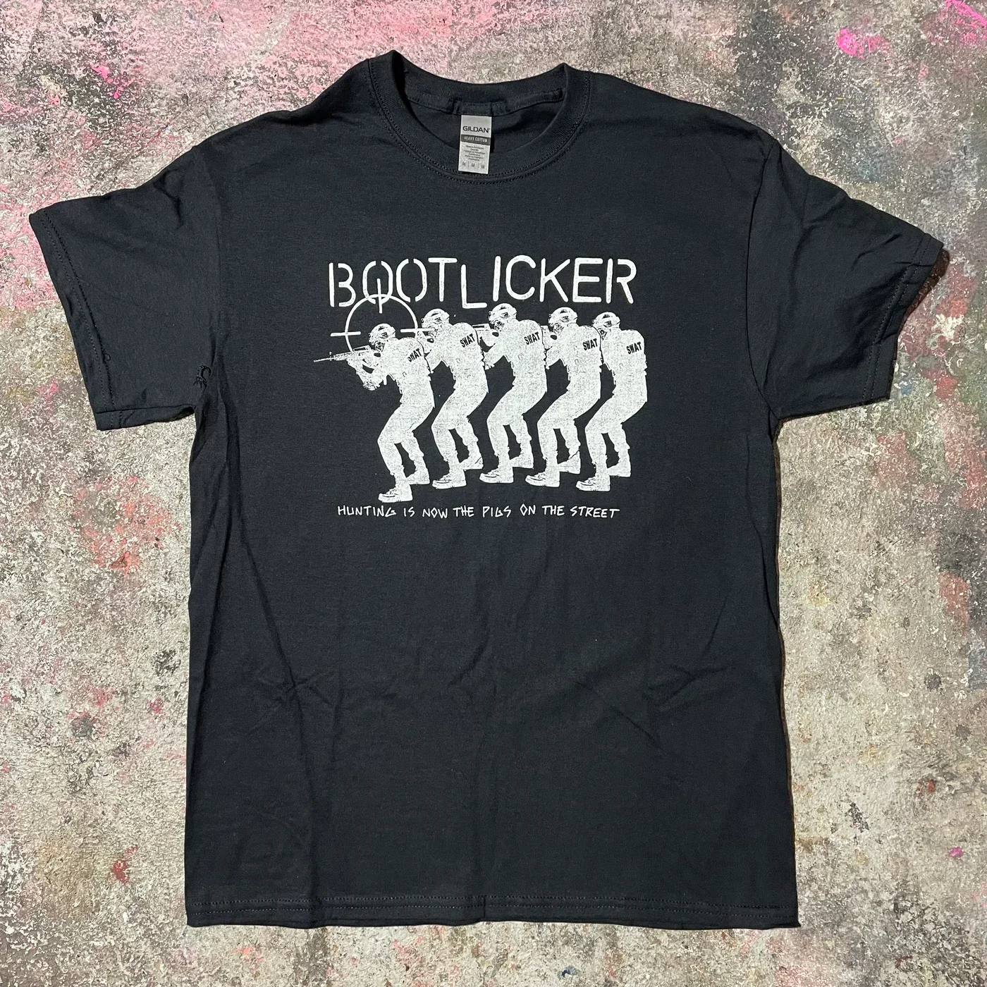 bootlicker-hunting (3).webp