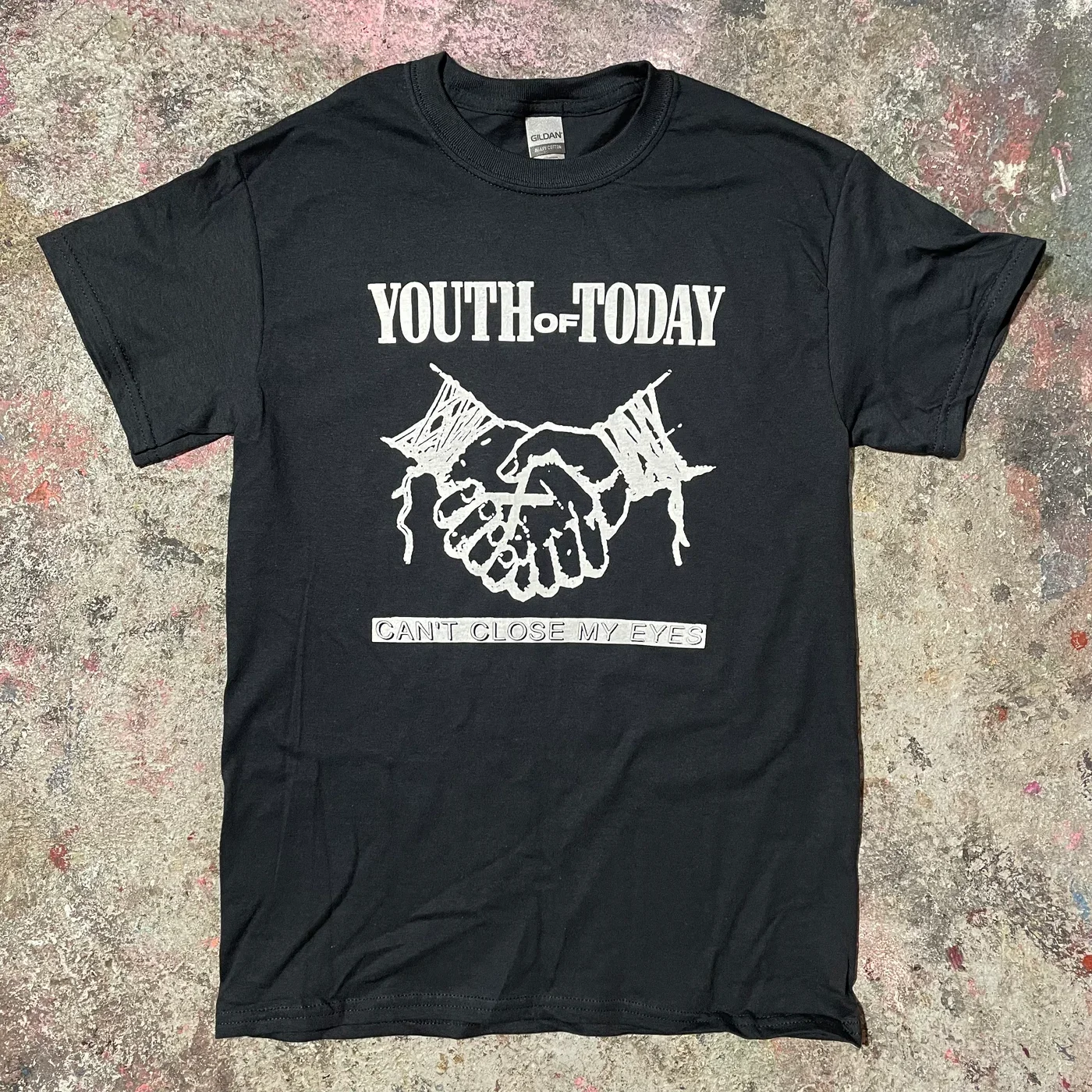 new-youth-of-today (2).webp