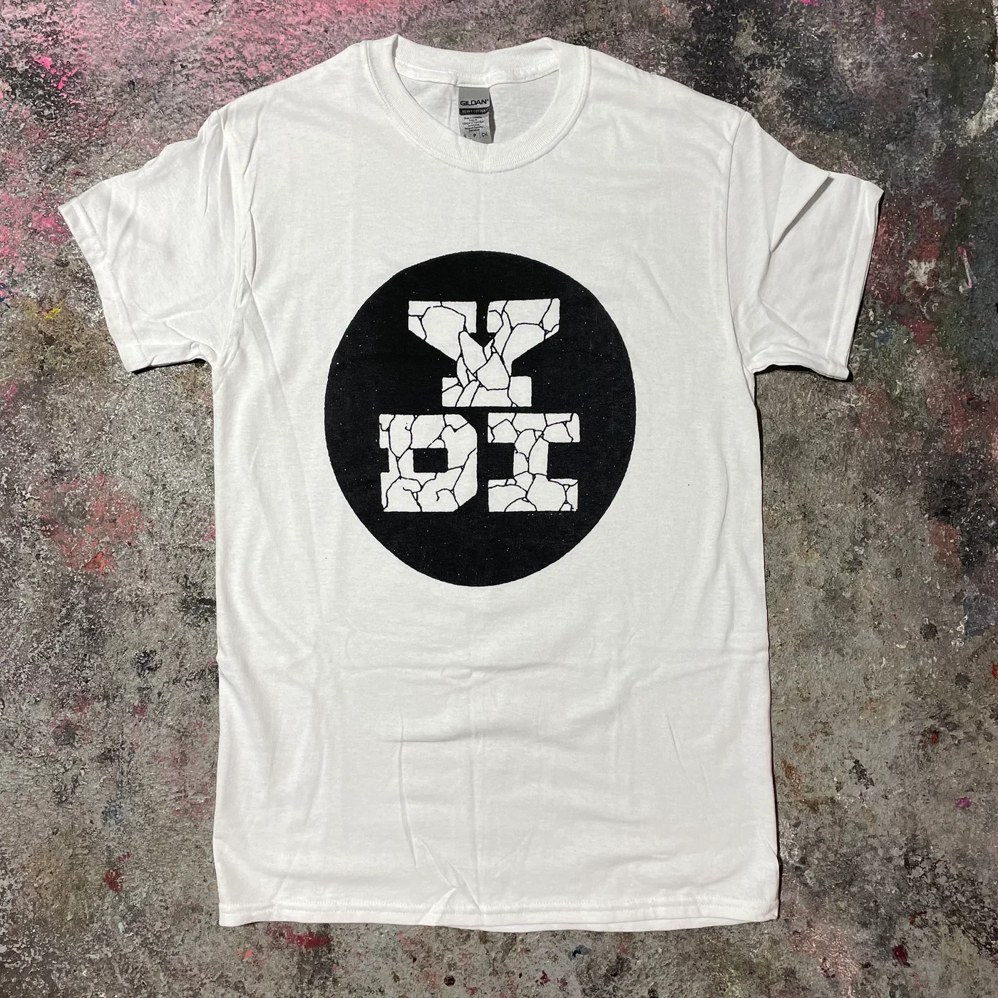 YDI T-Shirt