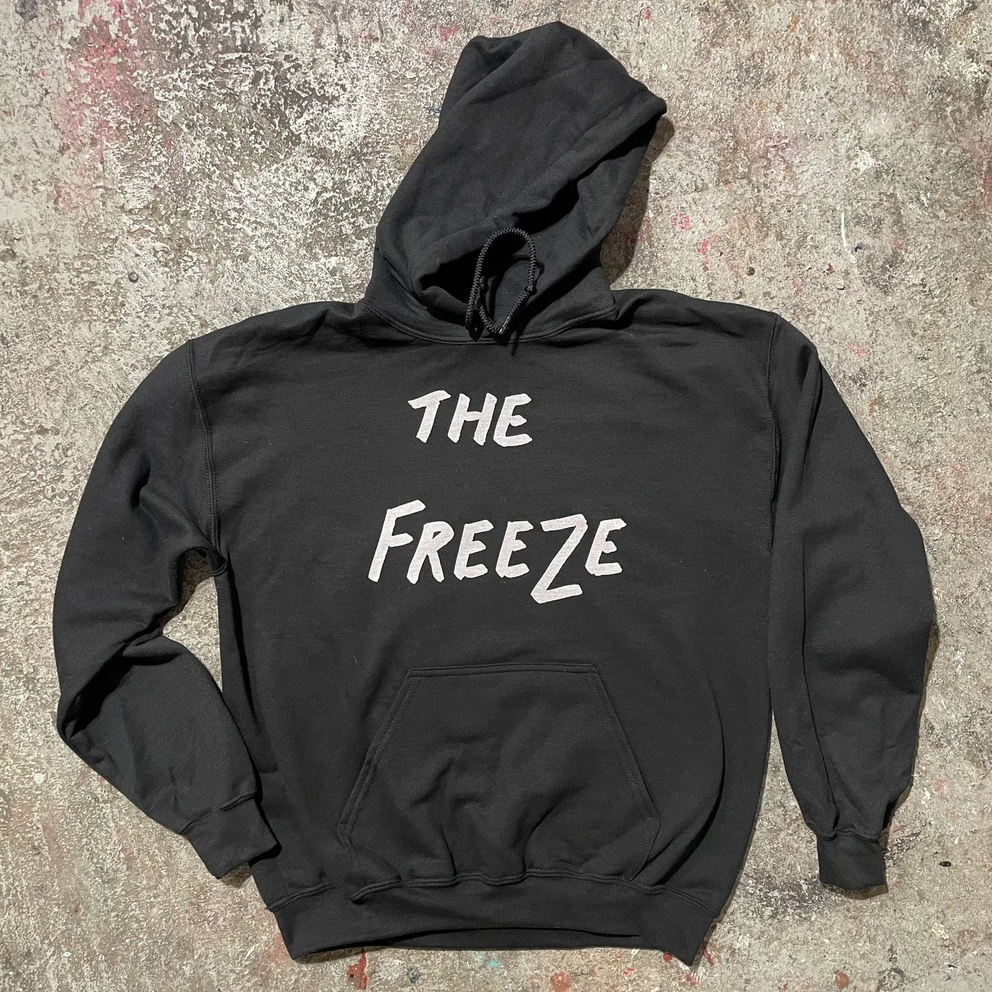 the-freeze (2).webp
