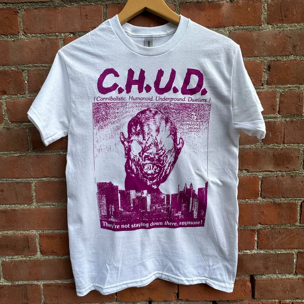 new-c-h-u-d.webp