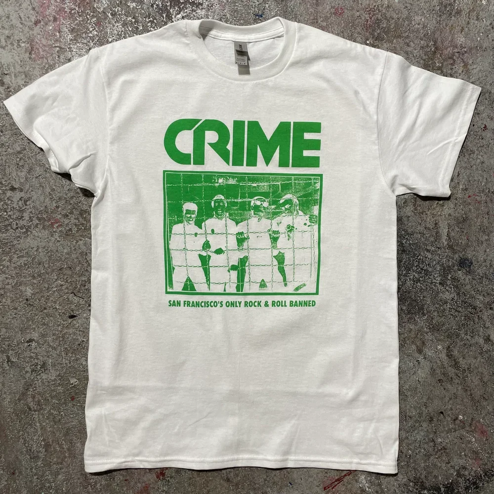 crime-shirt.webp