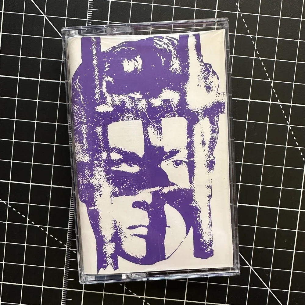 Habit - Peer Impact Demo