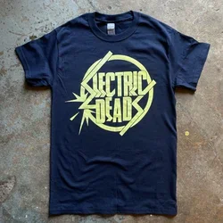 electric-deads (1).webp