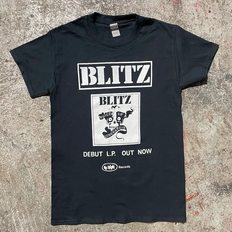 blitz-no-future-flyer (1).webp