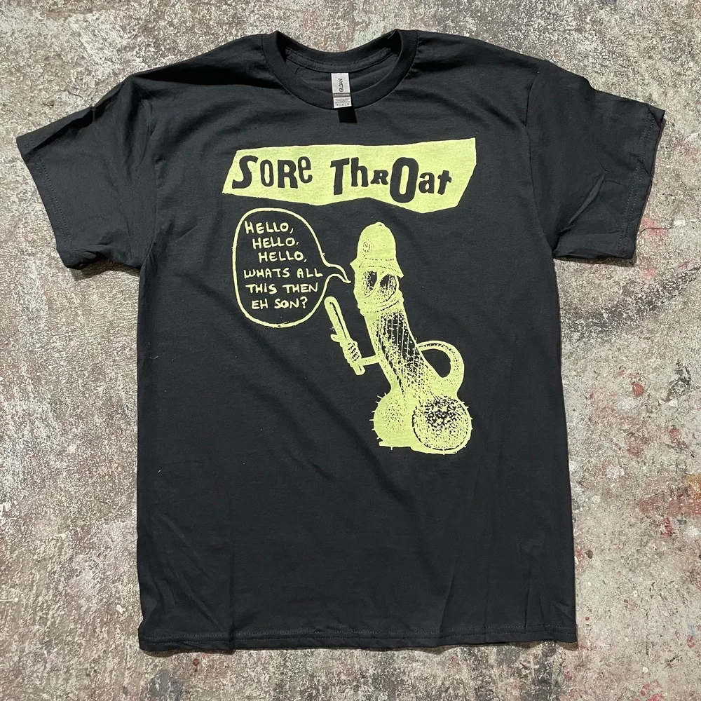 sore-throat (2).webp