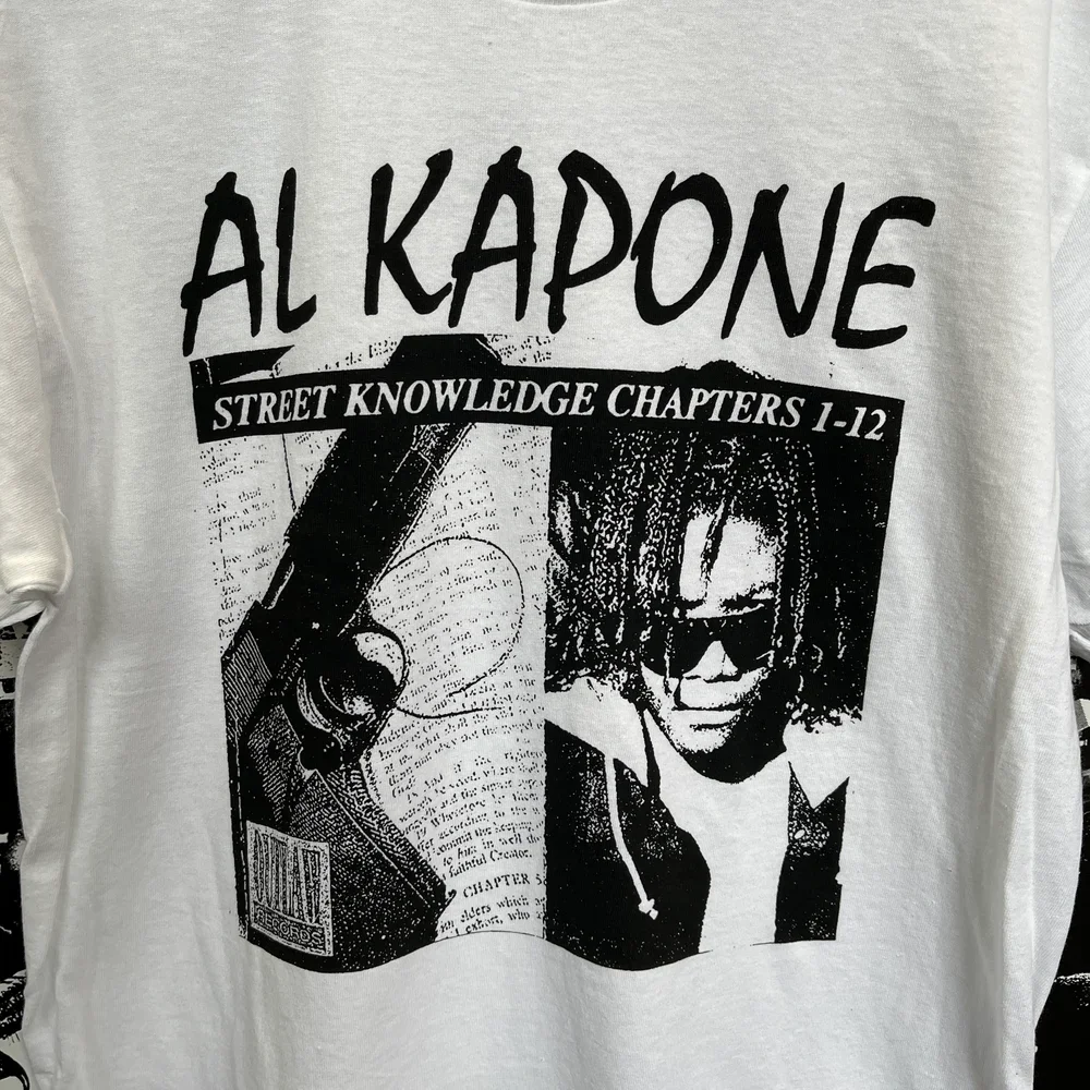 alkapone1.webp