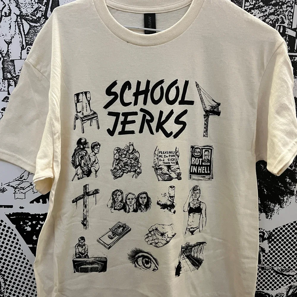 school-jerks (3).webp