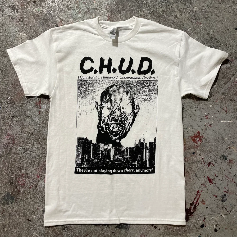 new-c-h-u-d (2).webp
