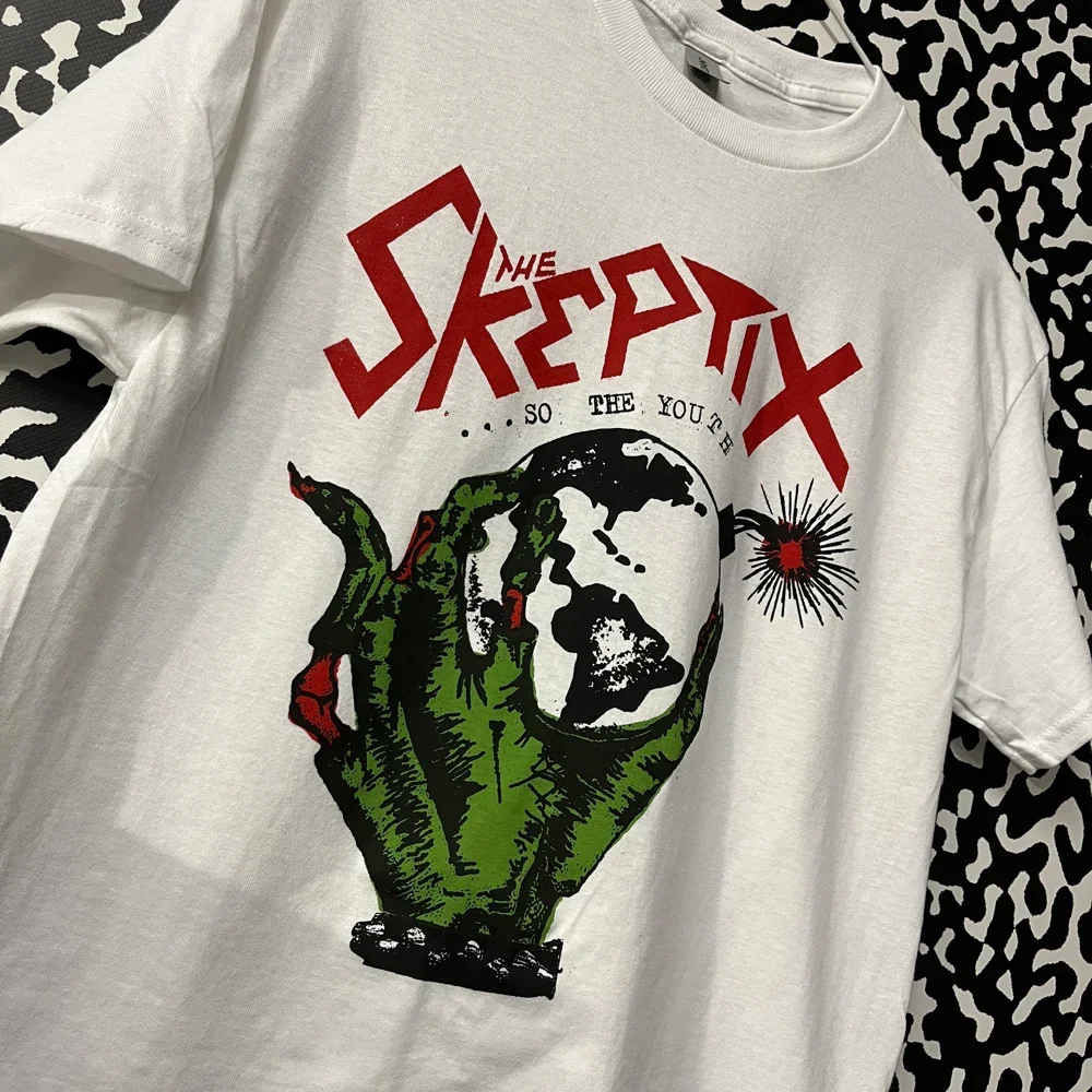 the-skeptix (2).webp