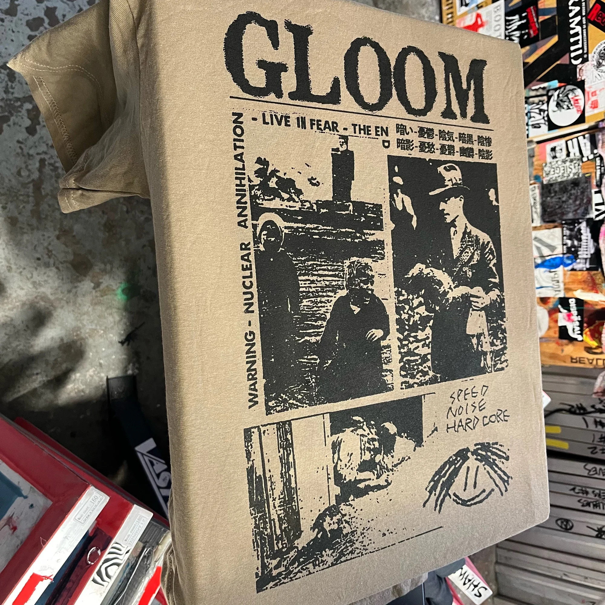 gloom (5).webp