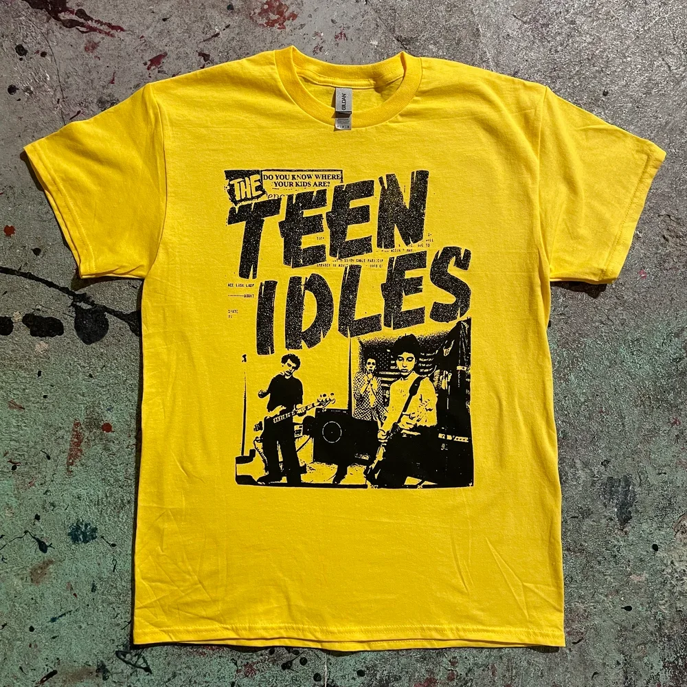 teen-idles (1).webp