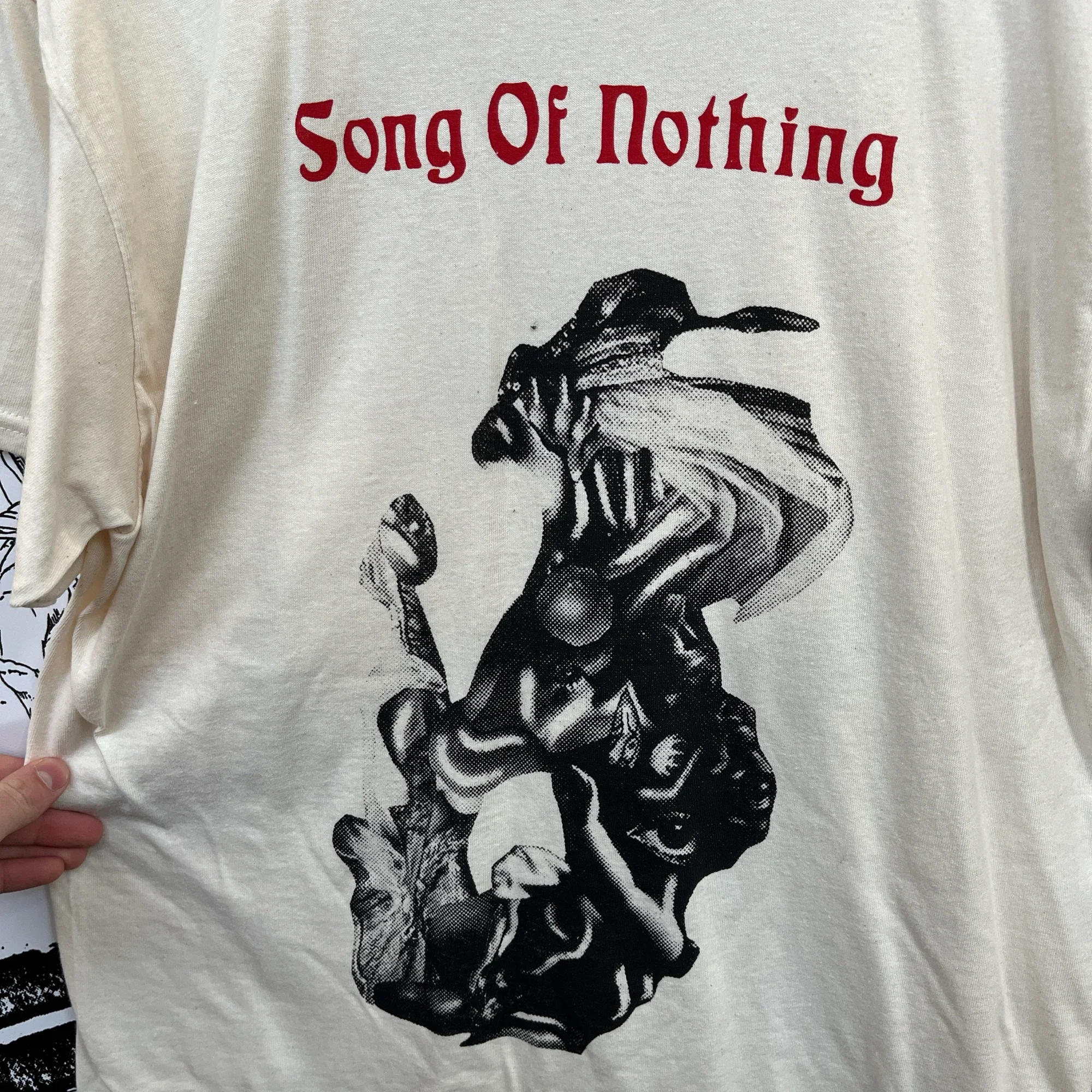 song-of-nothing-one-off-double-sided (1).webp