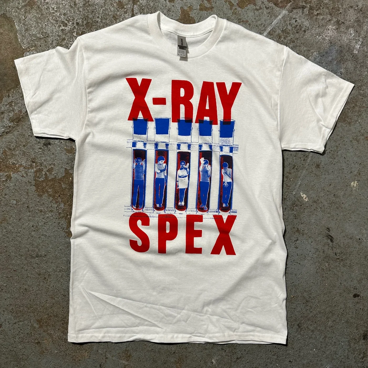 x-ray-spex.webp