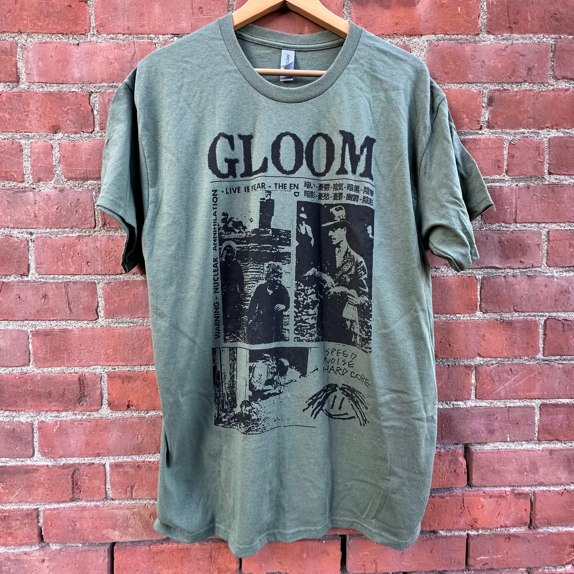 gloom (3).webp