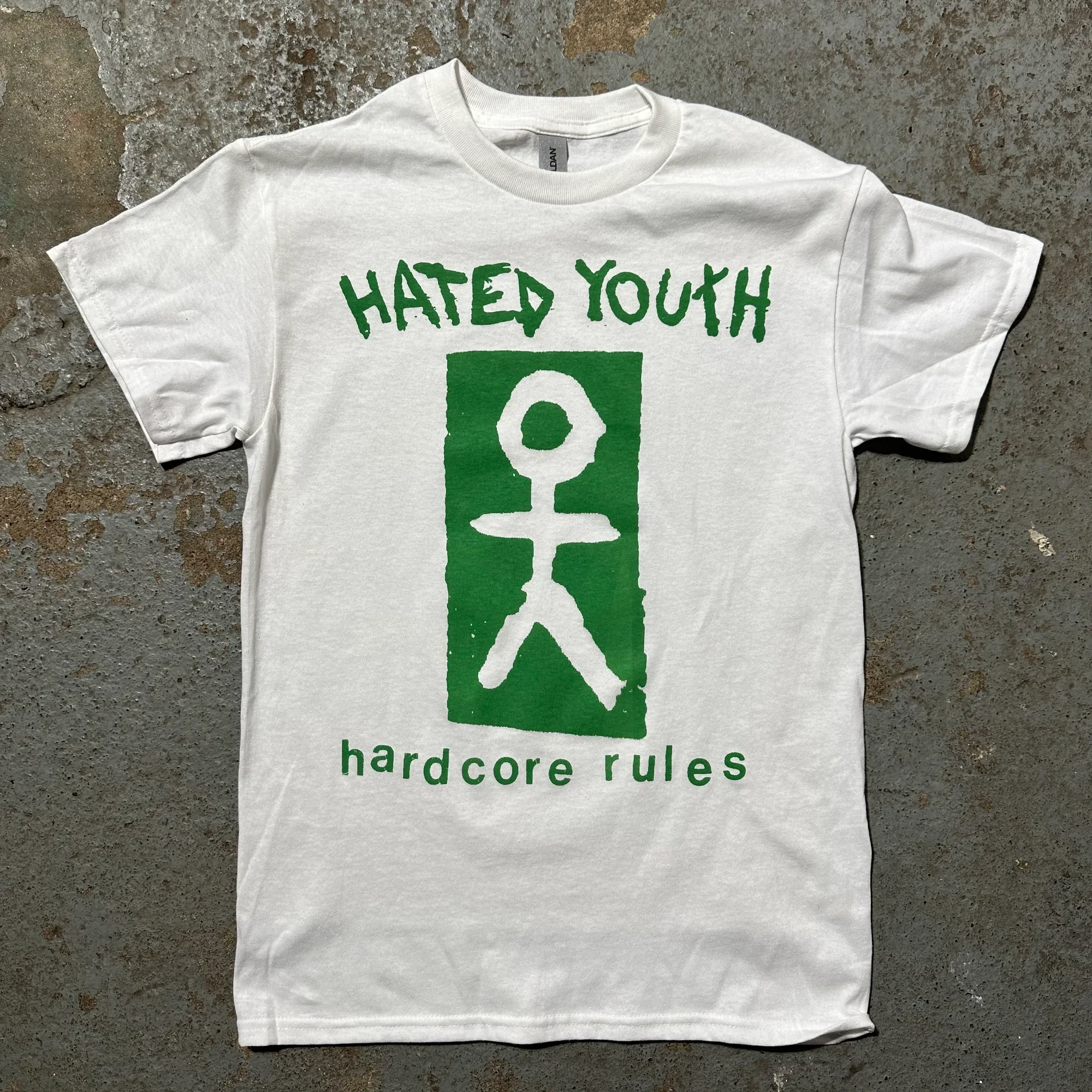 hated-youth-f (1).webp