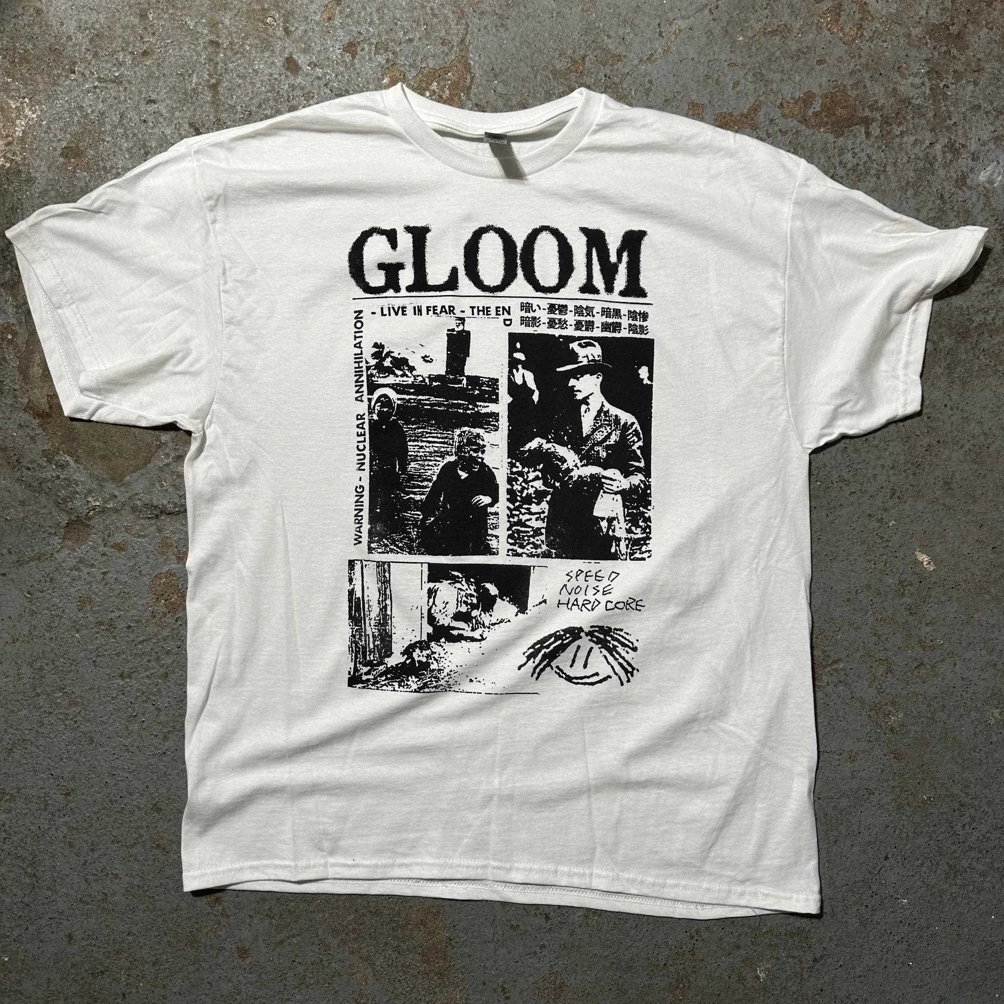 gloom (2).webp