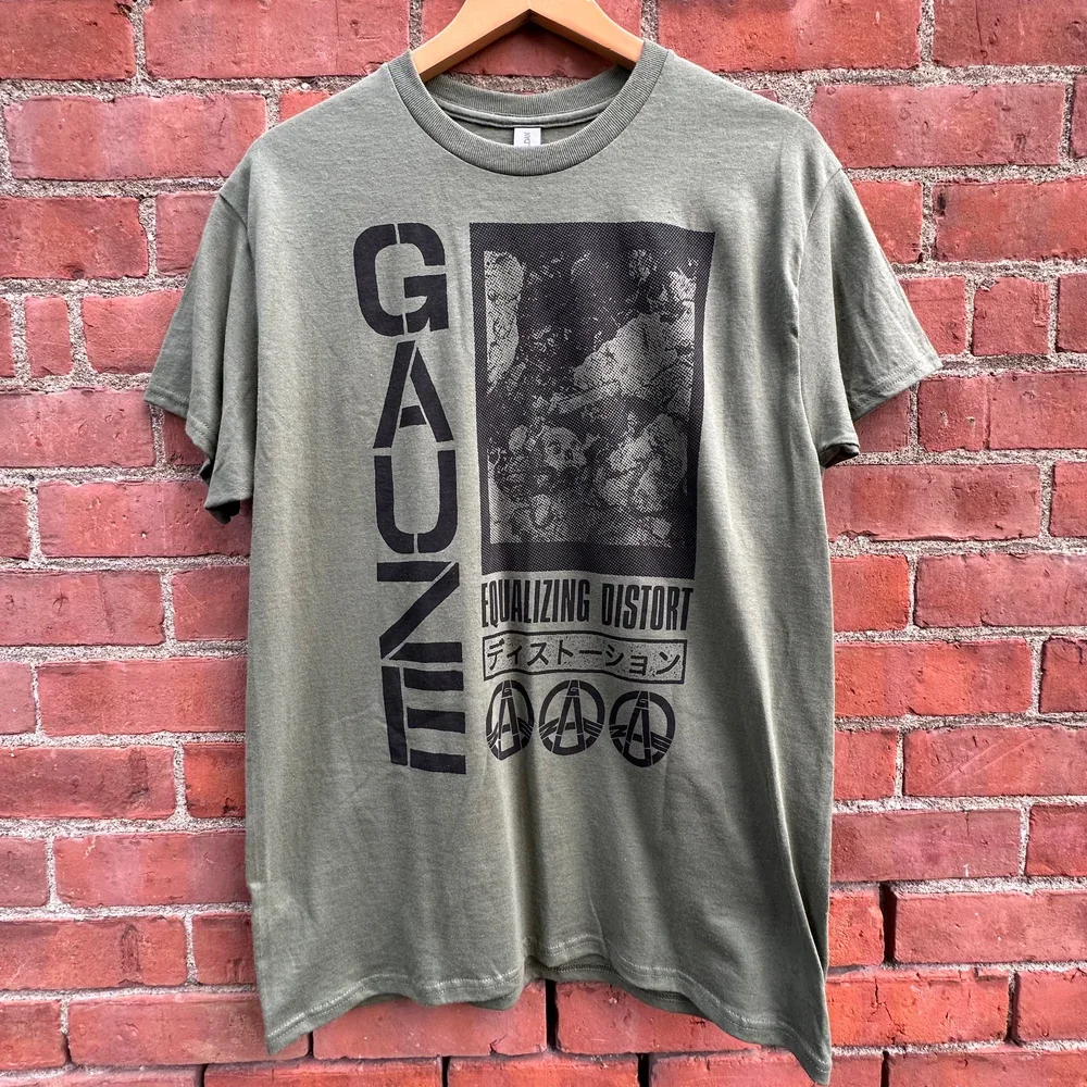 gauze-distort (1).webp