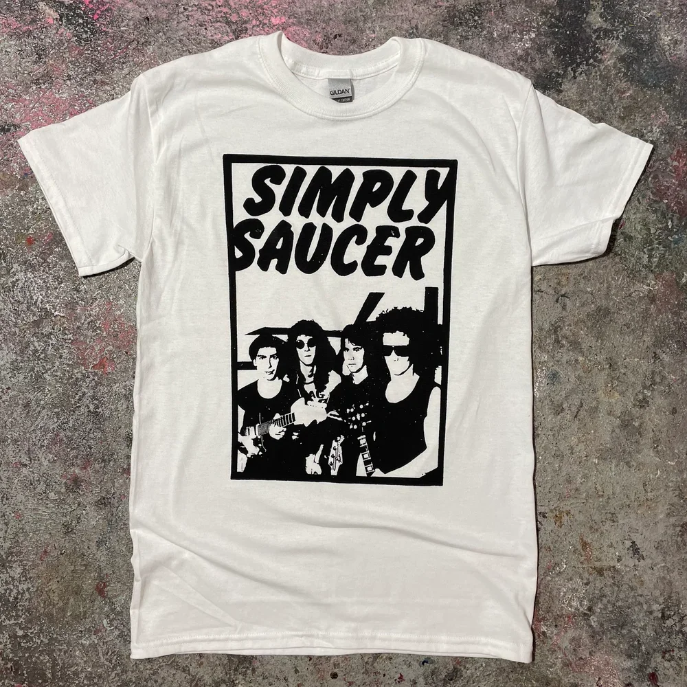 new-simply-saucer (2).webp