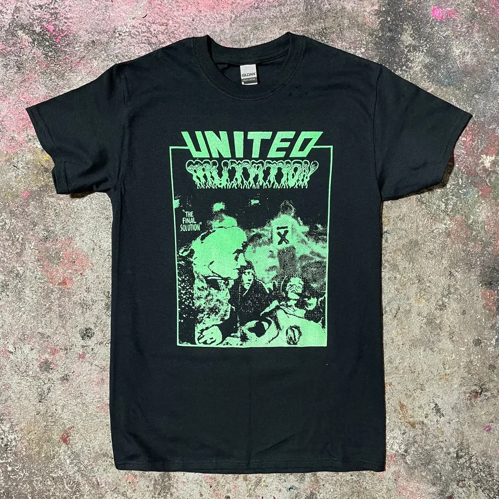 united-mutation (1).webp