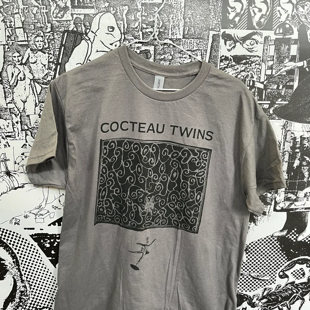 cocteau-twins (2).webp