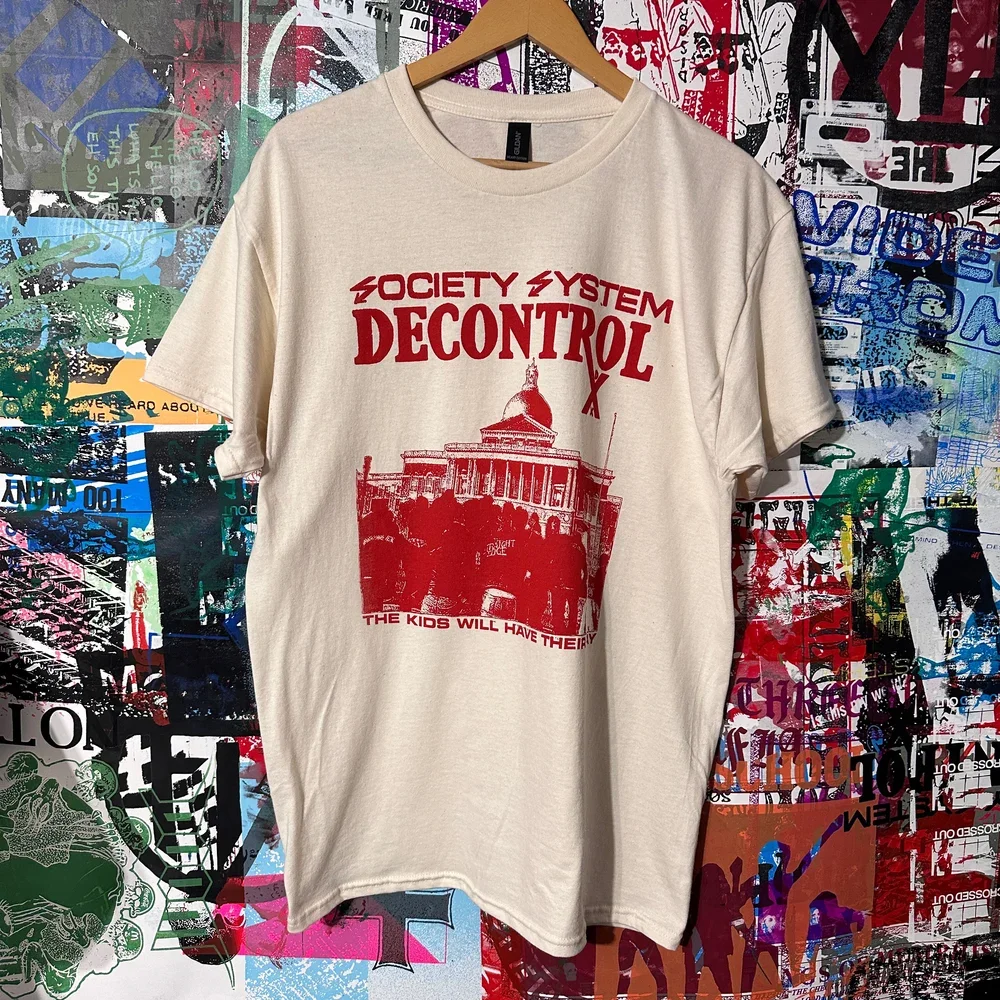 ss-decontrol-t (3).webp