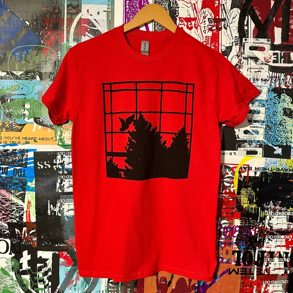 The Mob T-Shirt