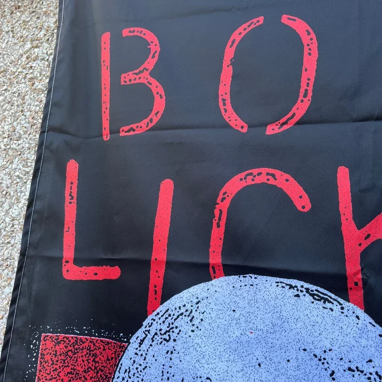 bootlicker-1000-yd-stare-flag (2).webp