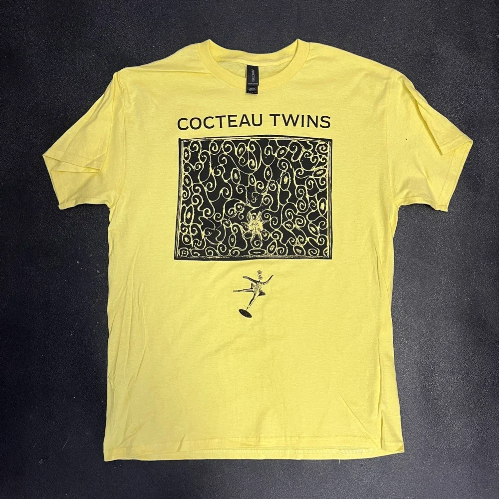 cocteau-twins (5).webp